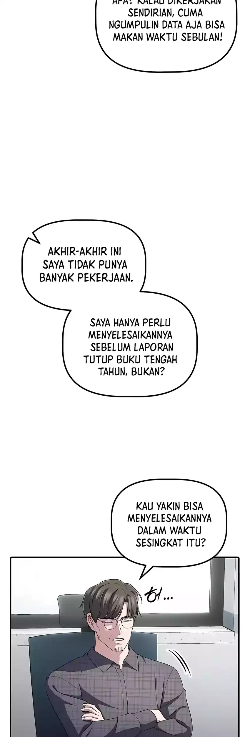Halaman 175