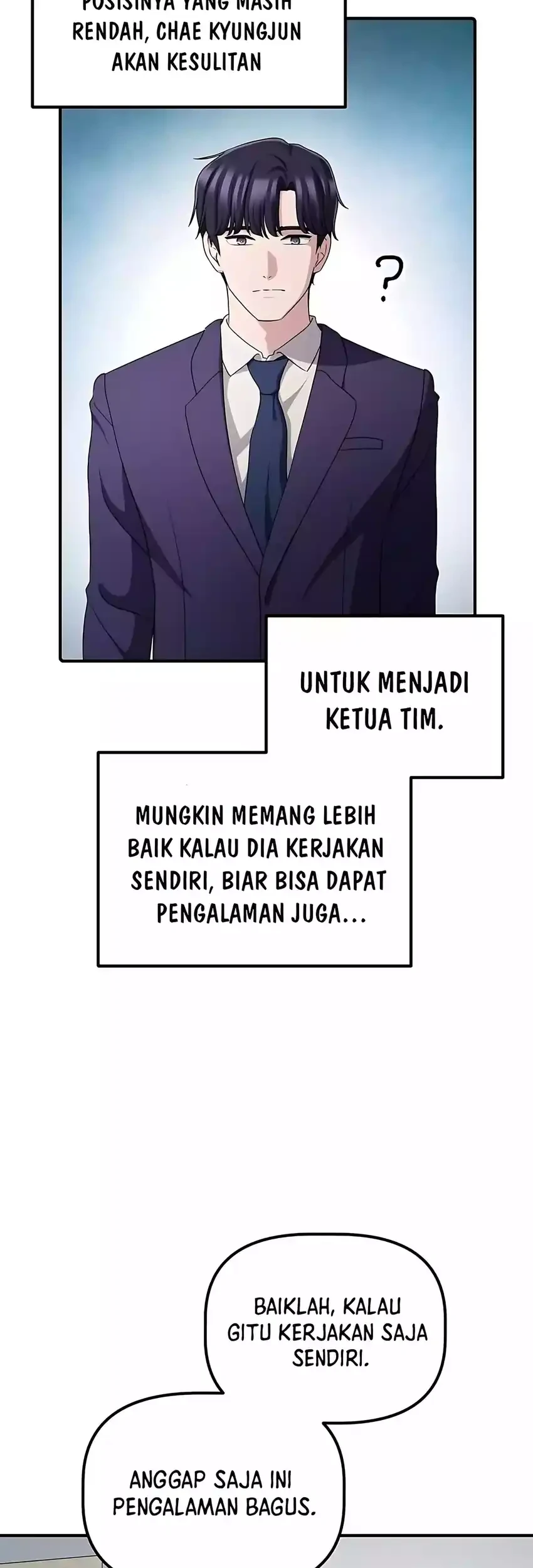 Halaman 177