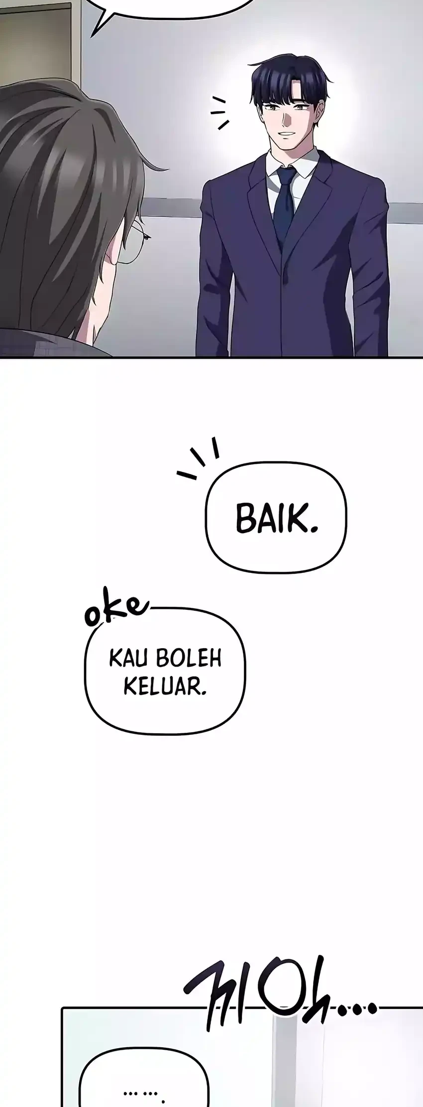 Halaman 178