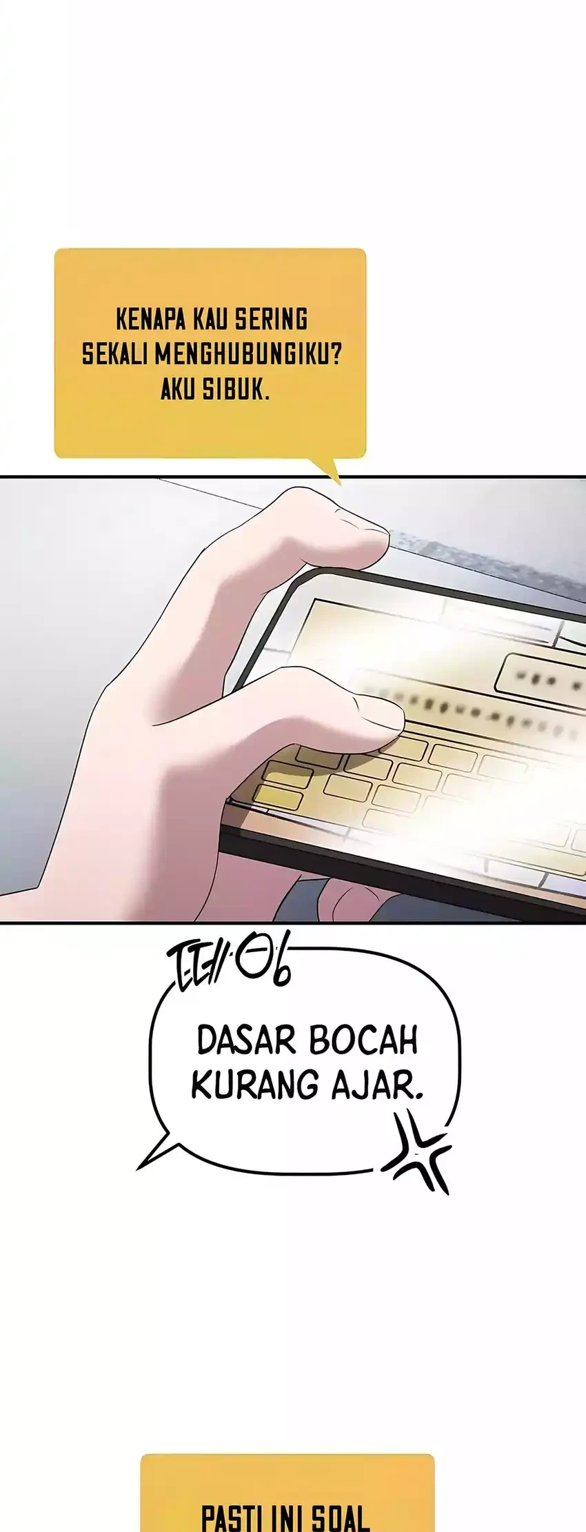 Halaman 180