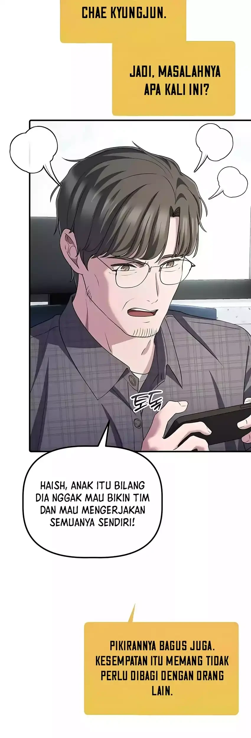 Halaman 181