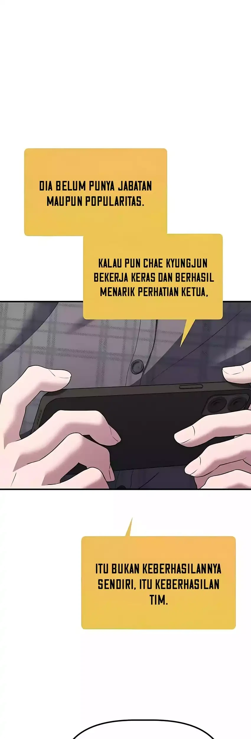 Halaman 183