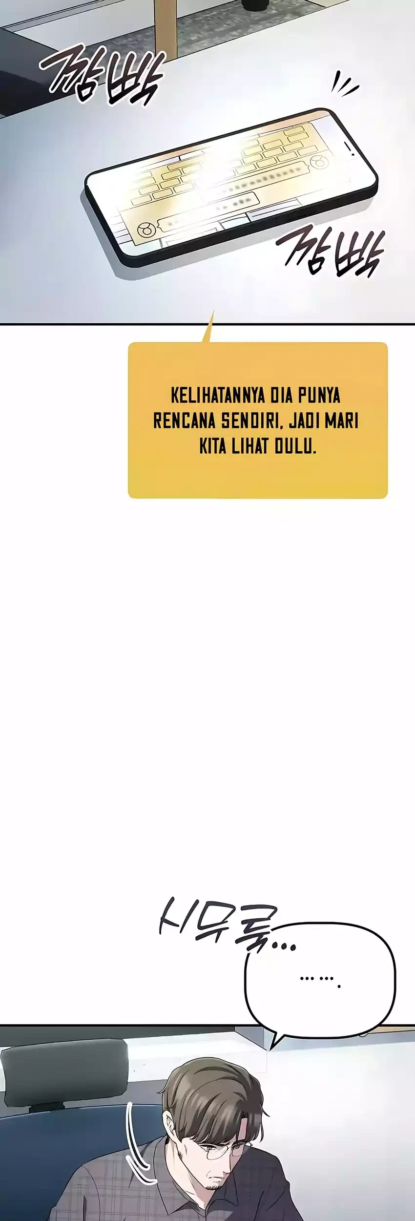 Halaman 185