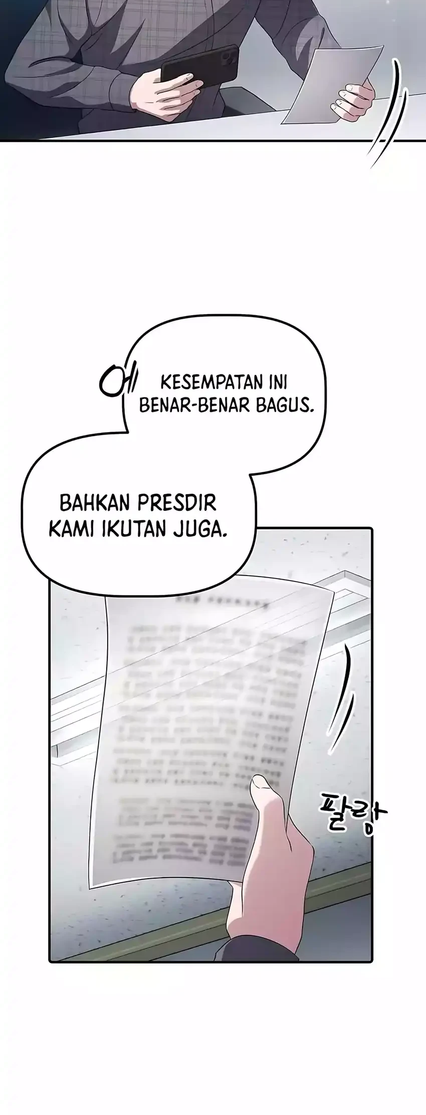 Halaman 186