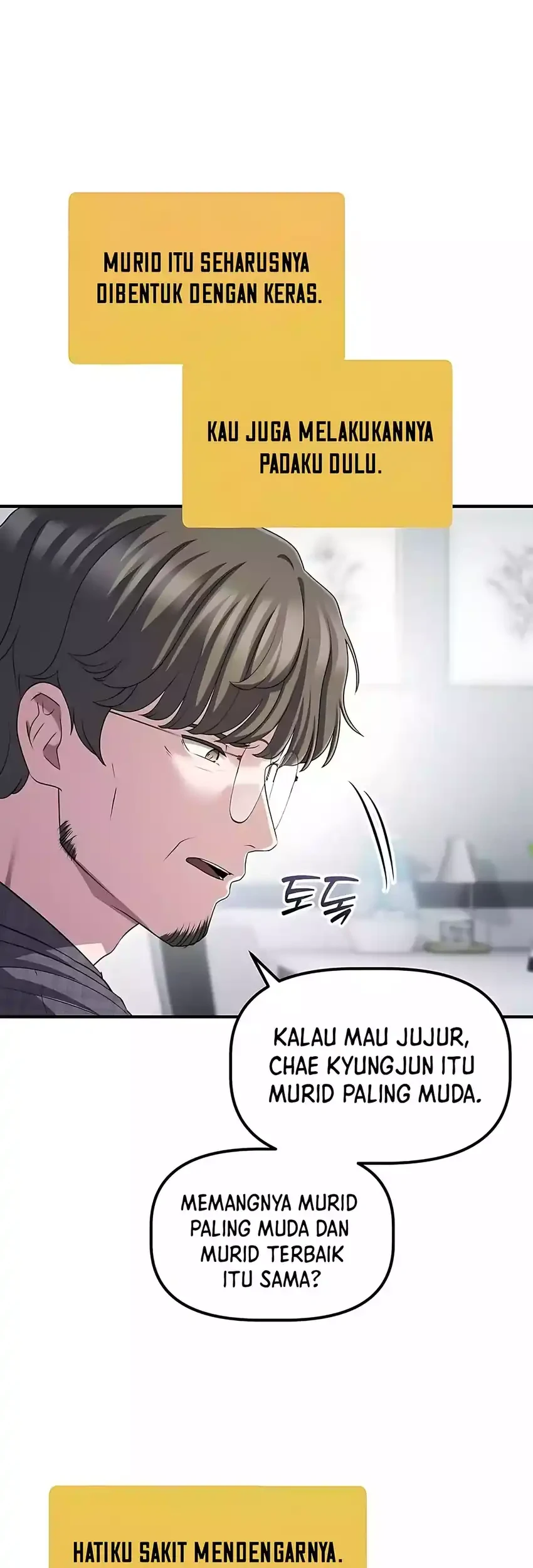 Halaman 187