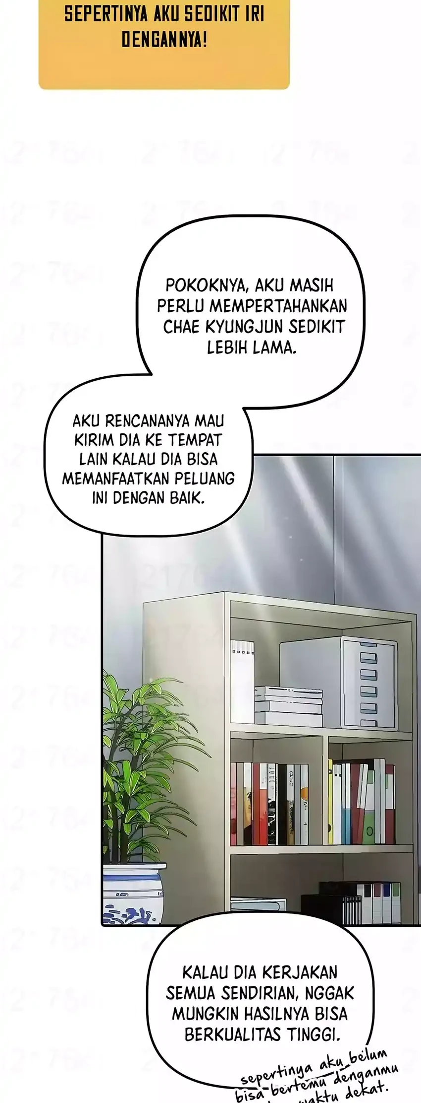 Halaman 188