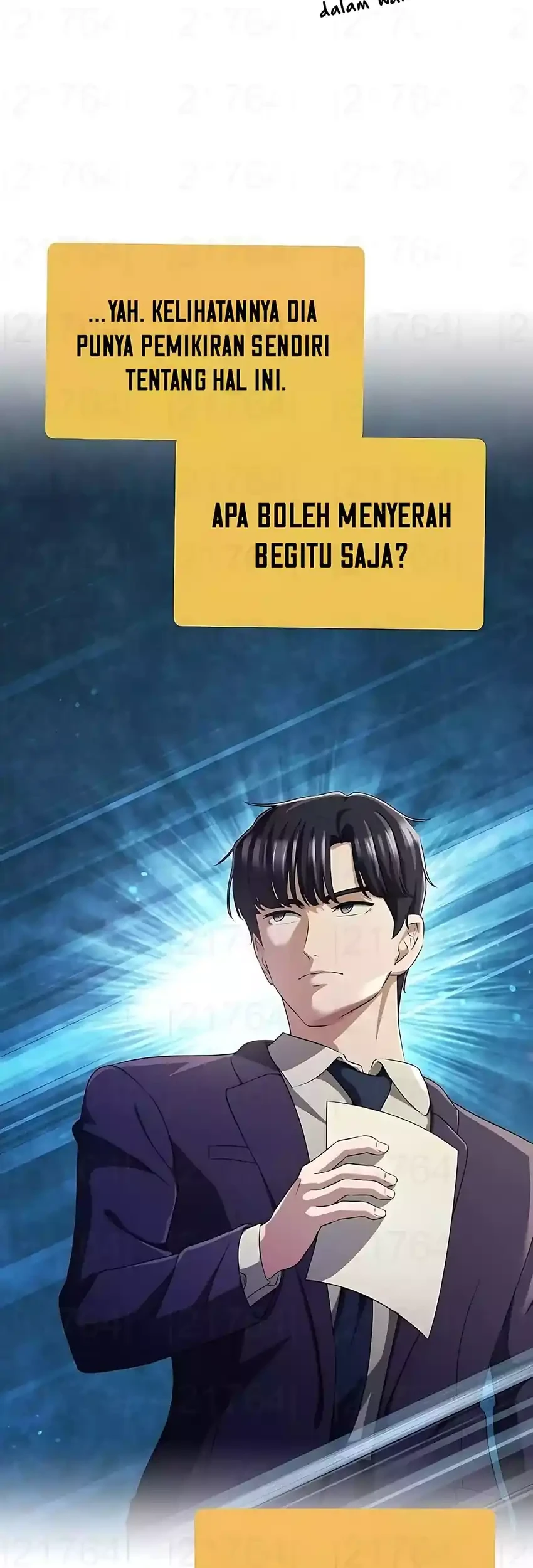 Halaman 189