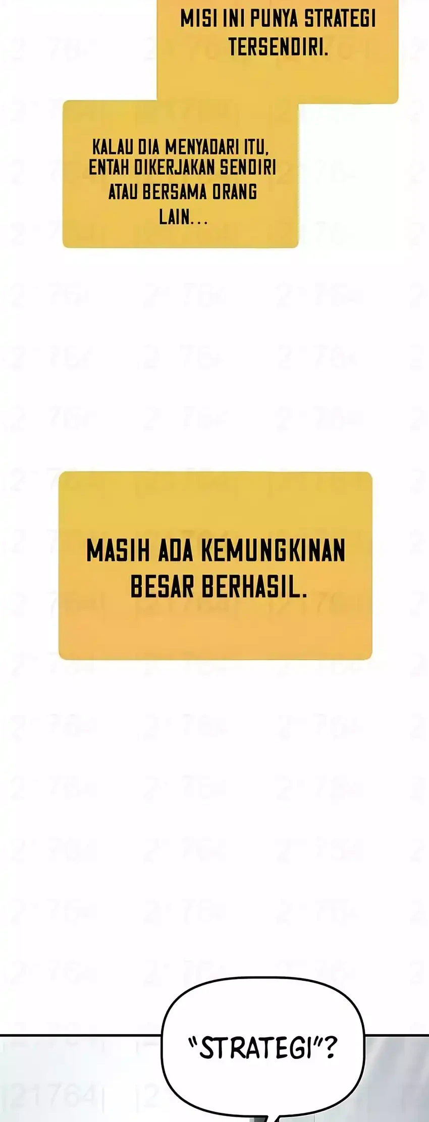 Halaman 190