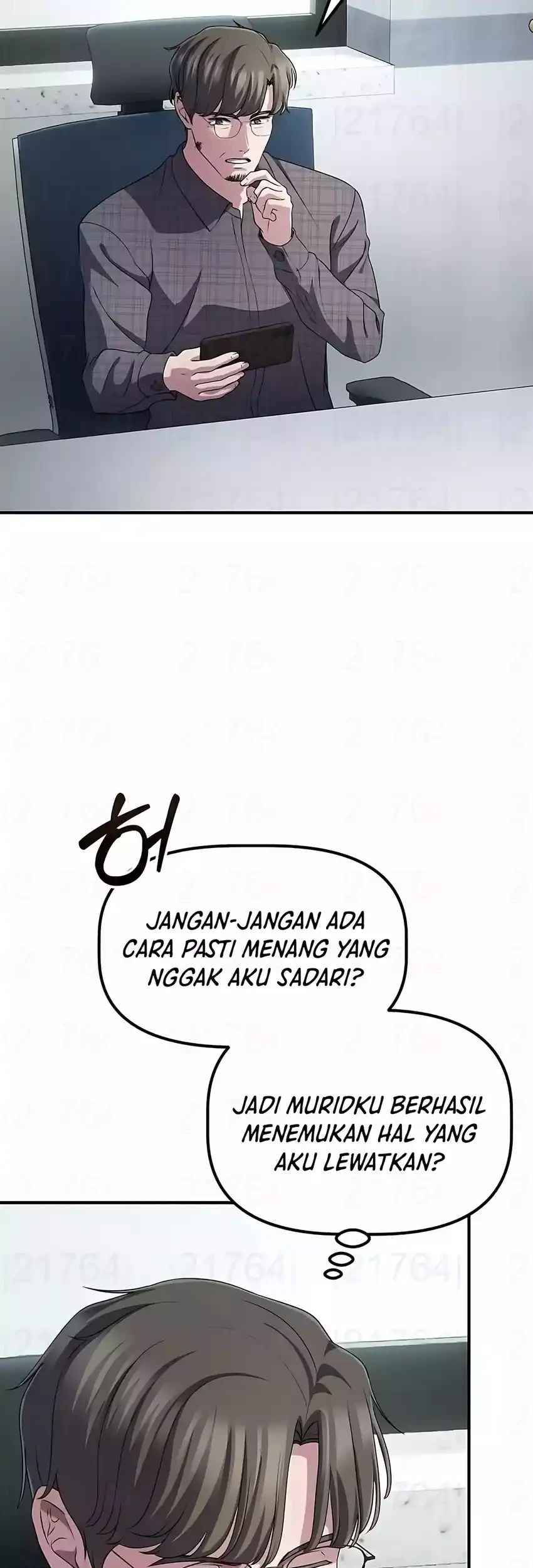 Halaman 191