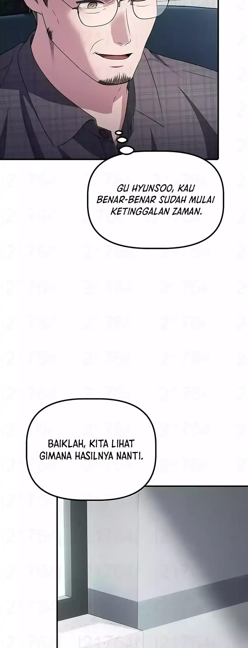 Halaman 192