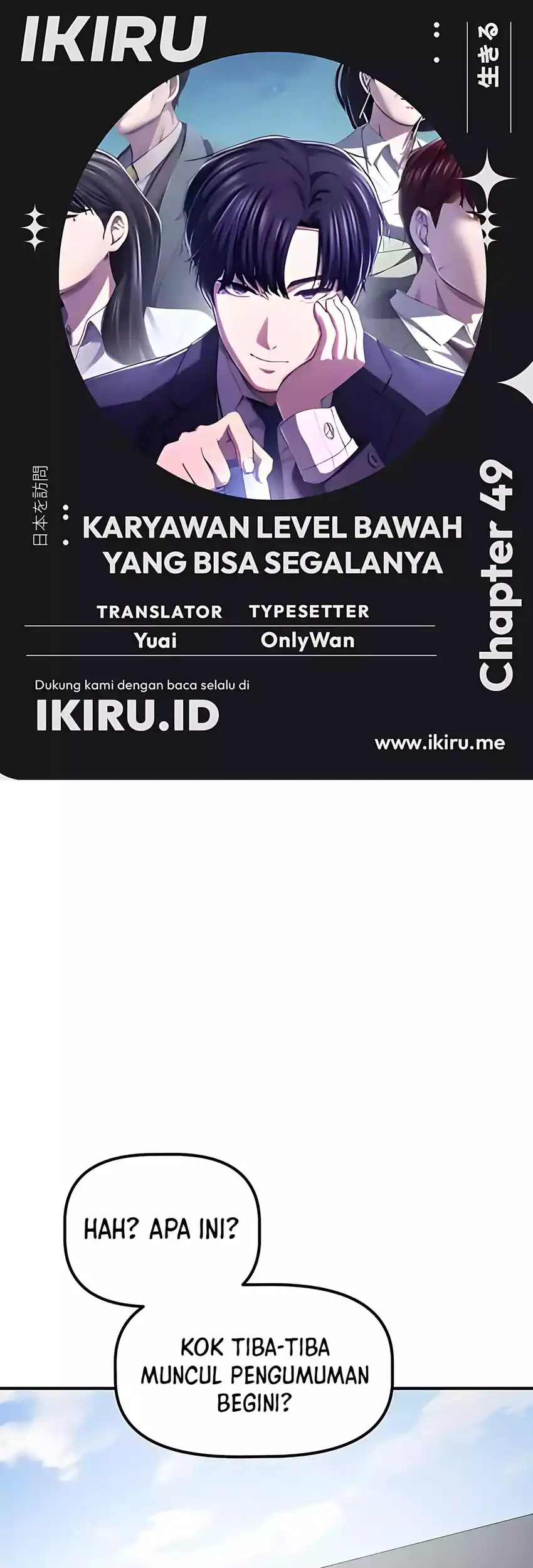 Halaman 157