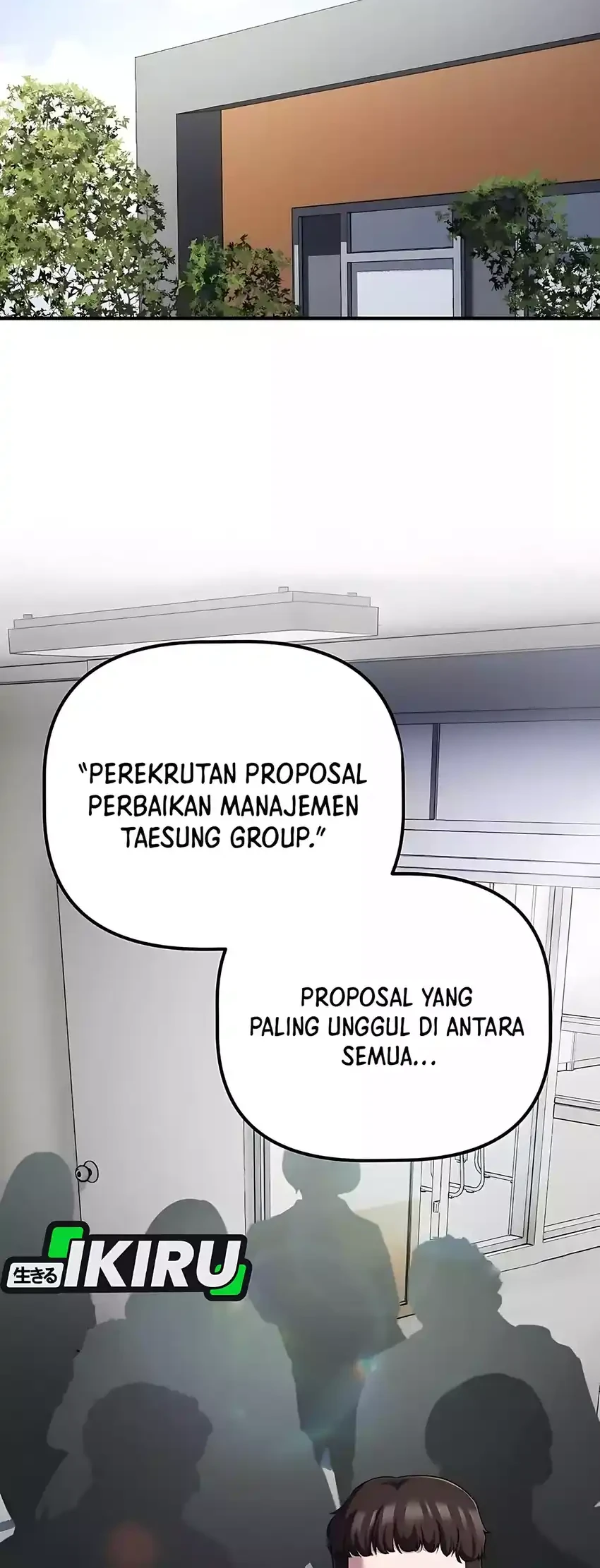 Halaman 158