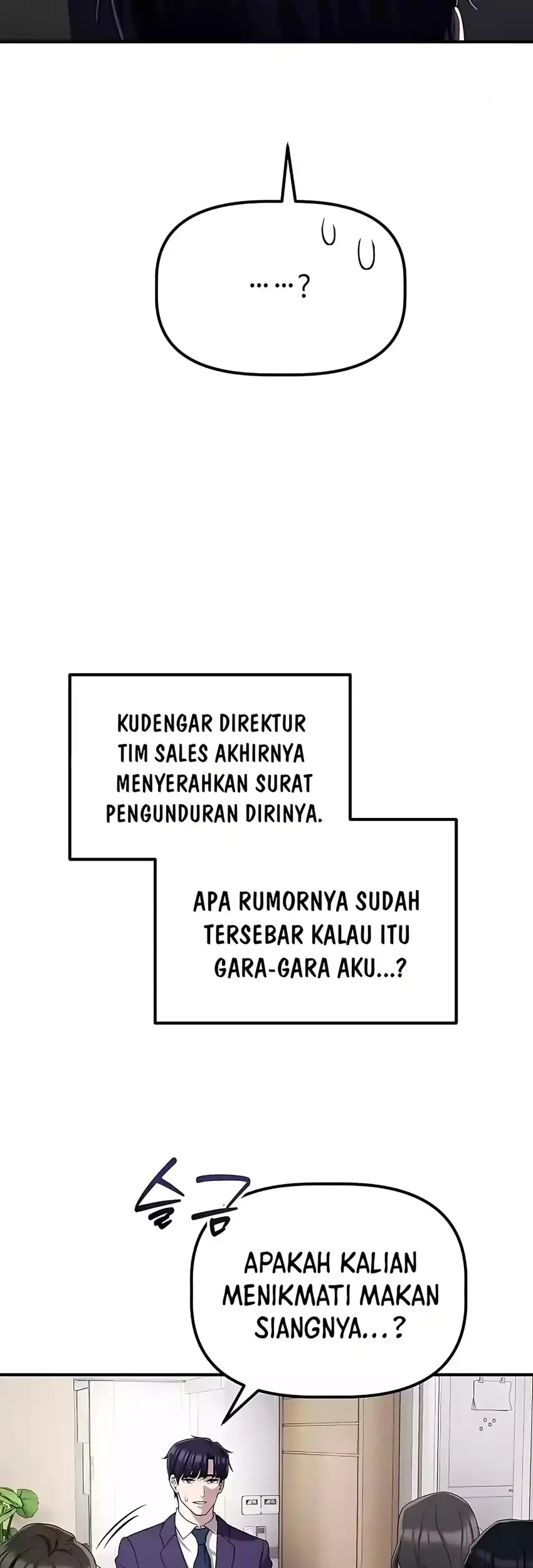 Halaman 195