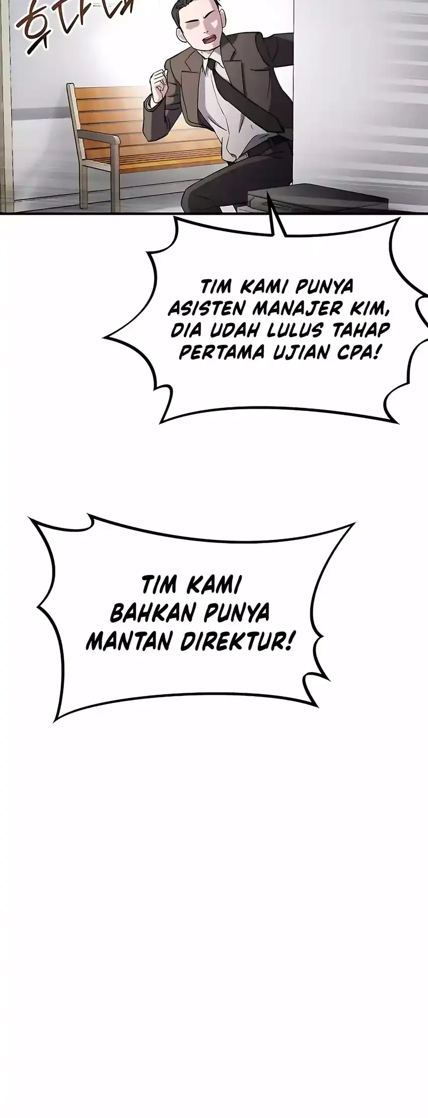 Halaman 200