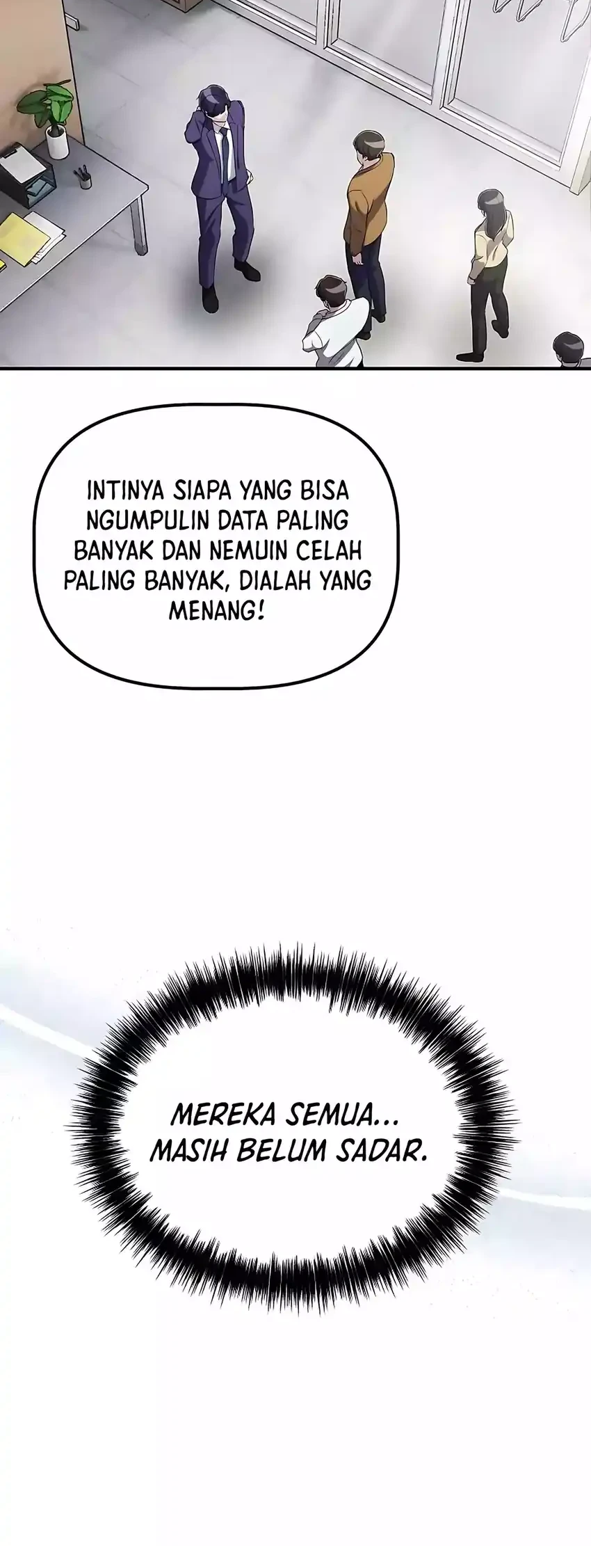 Halaman 202