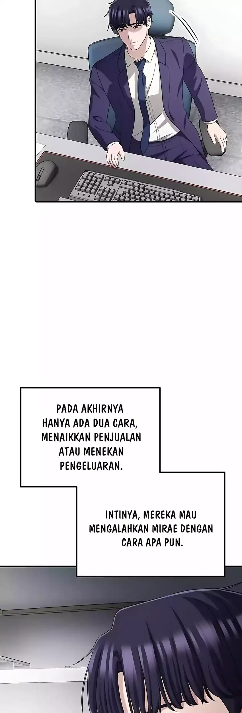 Halaman 205