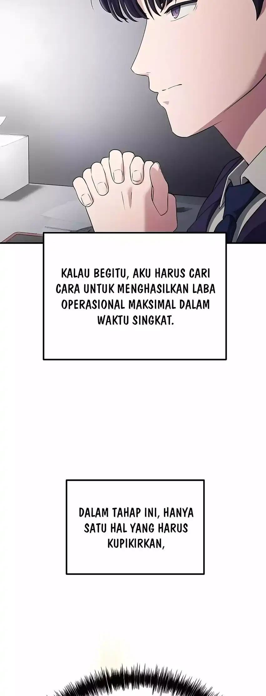 Halaman 206
