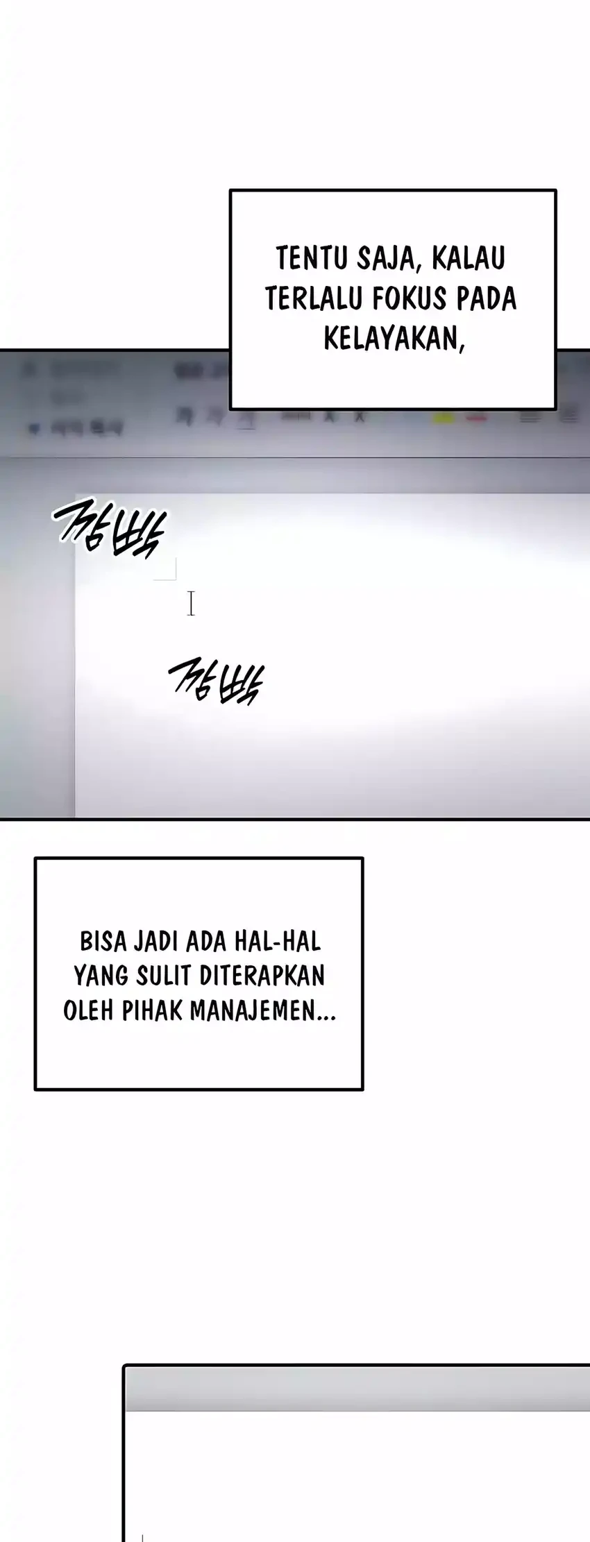 Halaman 208