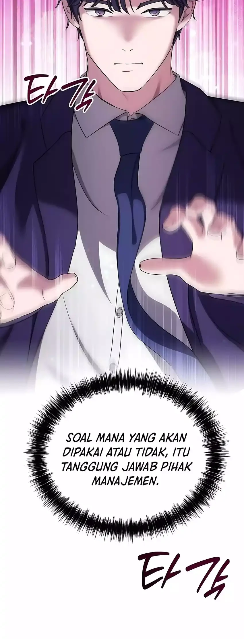 Halaman 210