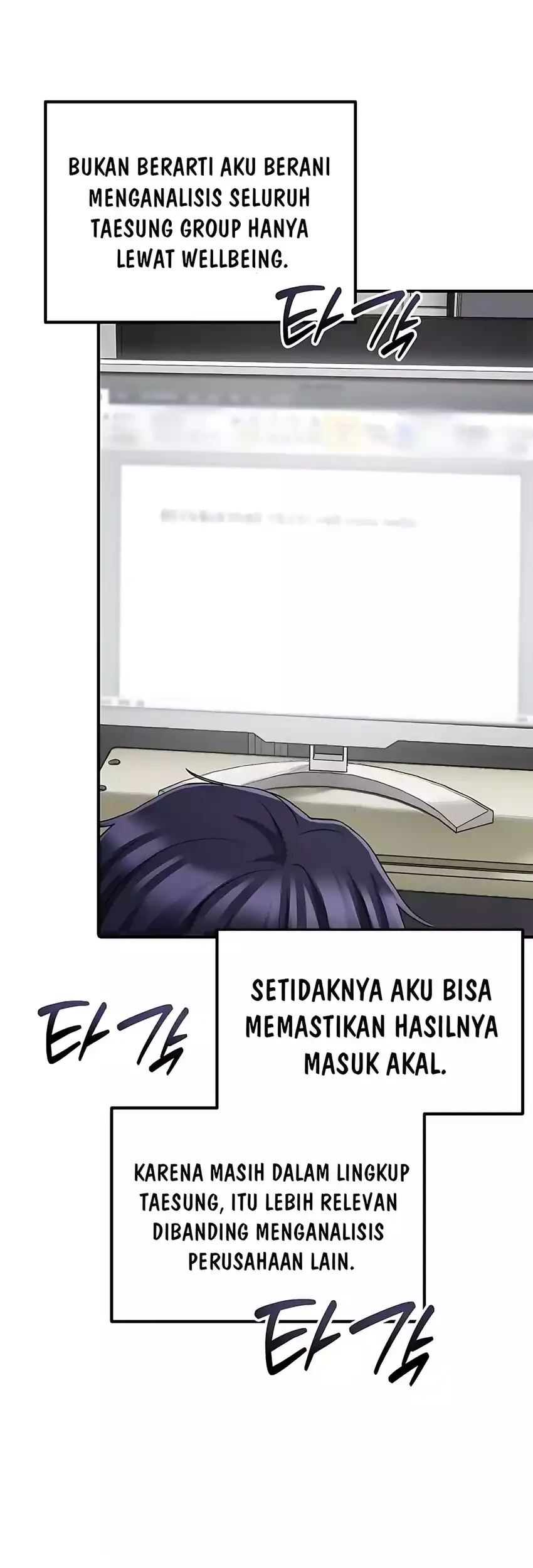 Halaman 213