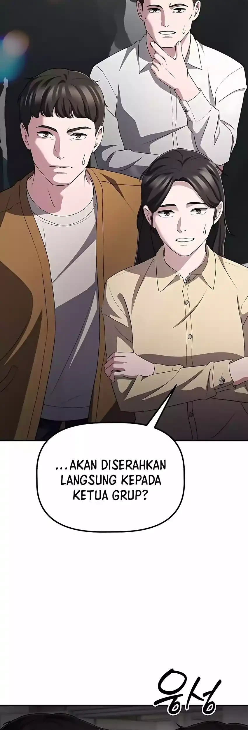 Halaman 159