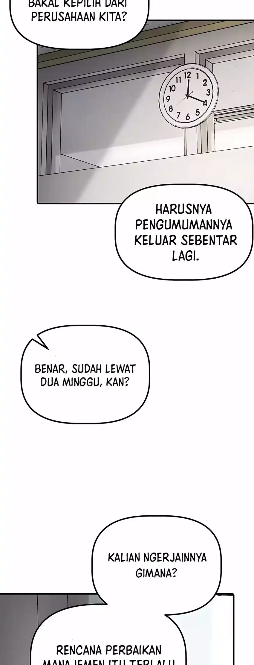 Halaman 216
