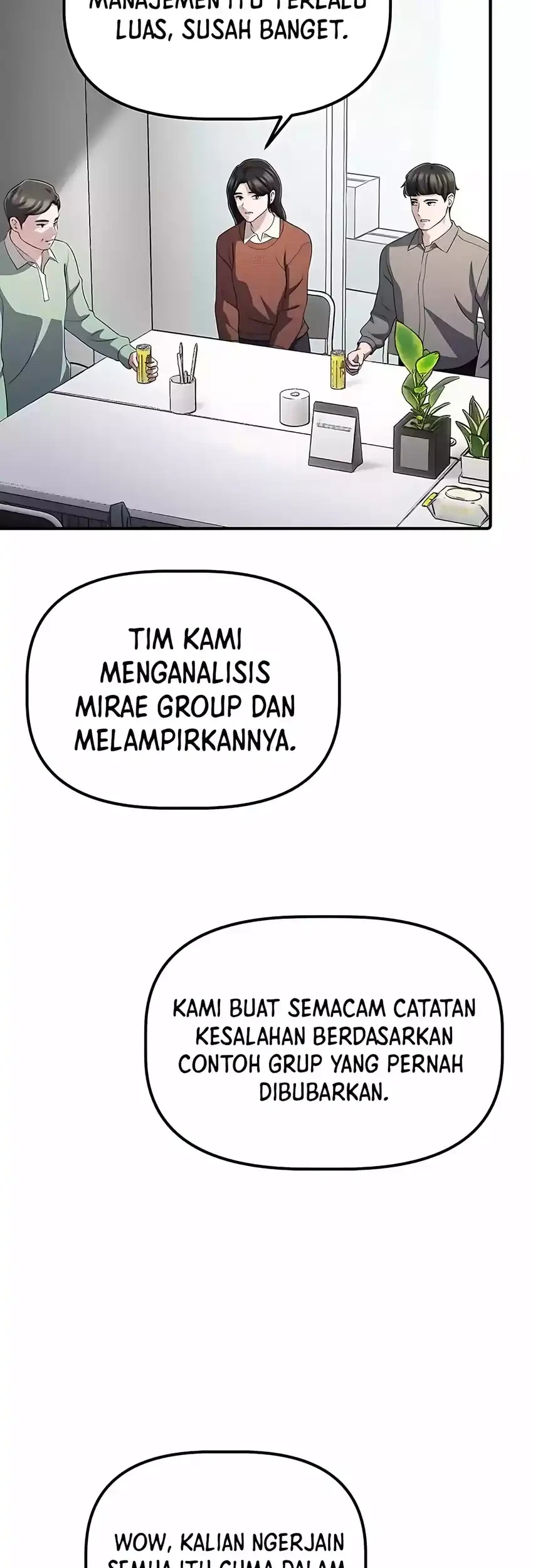 Halaman 217