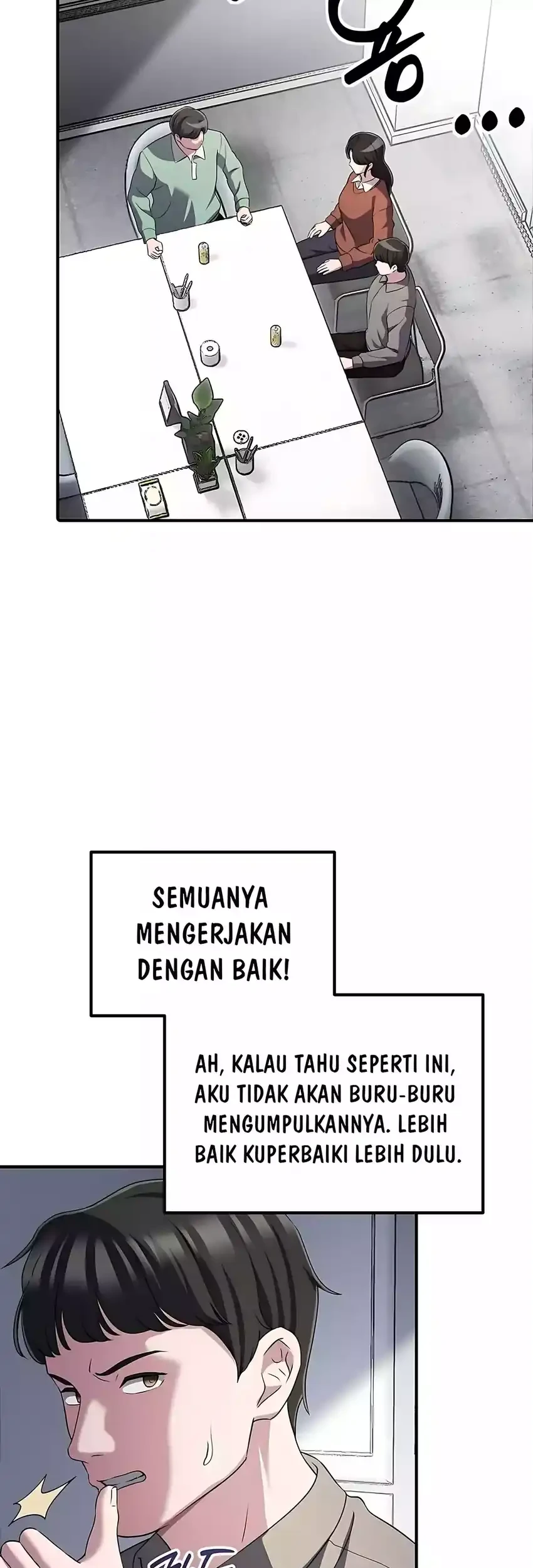 Halaman 219