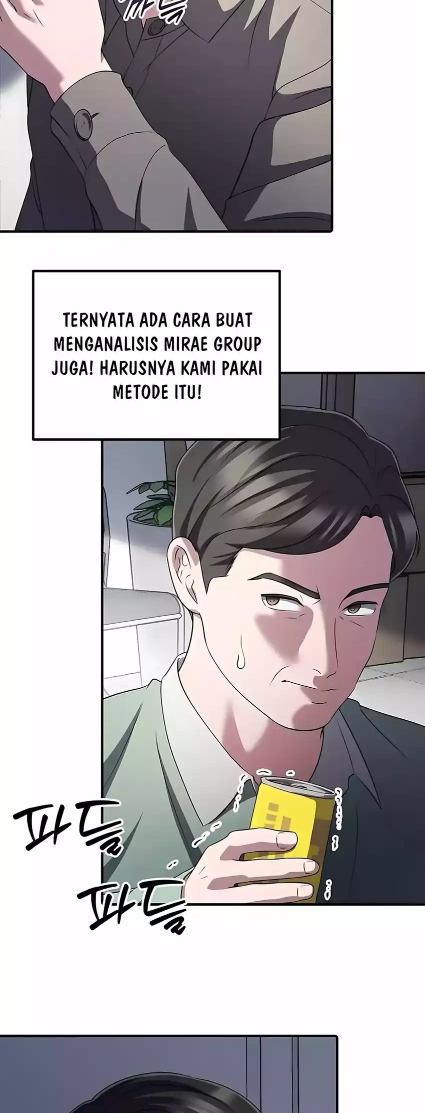 Halaman 220