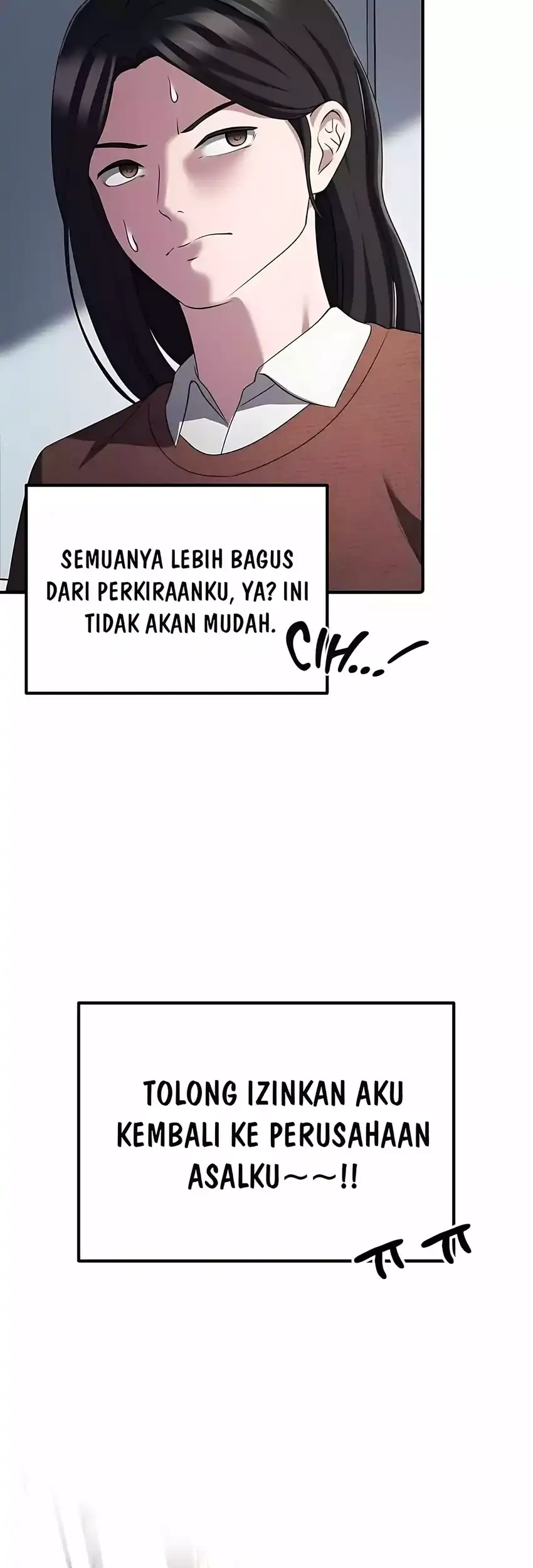 Halaman 221