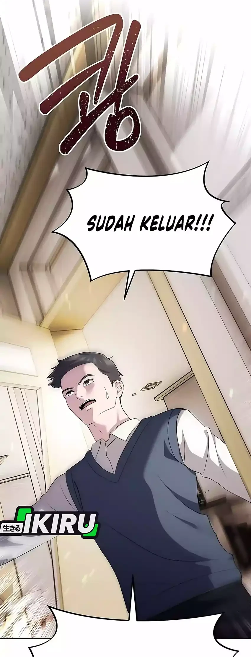 Halaman 222