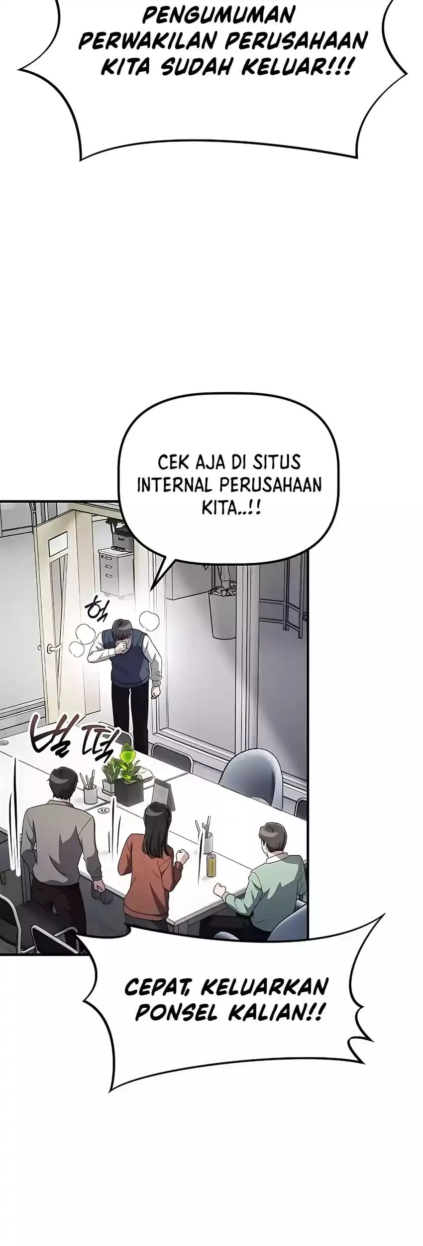 Halaman 223