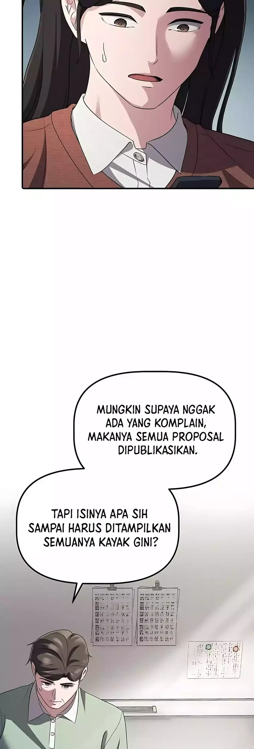 Halaman 225