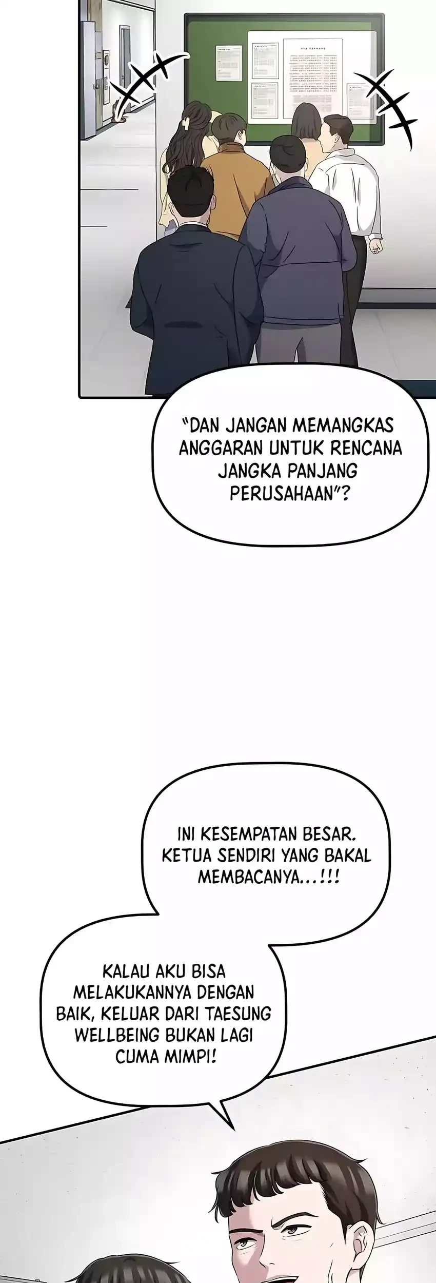 Halaman 161