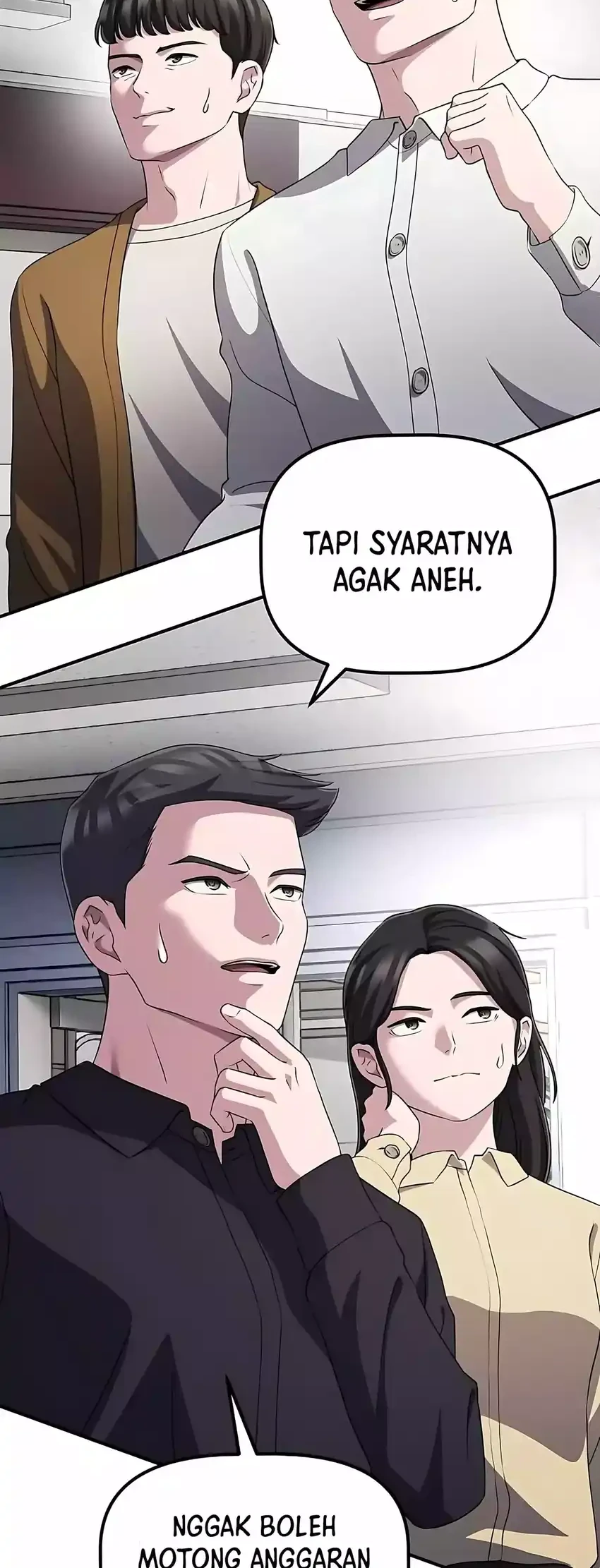 Halaman 162
