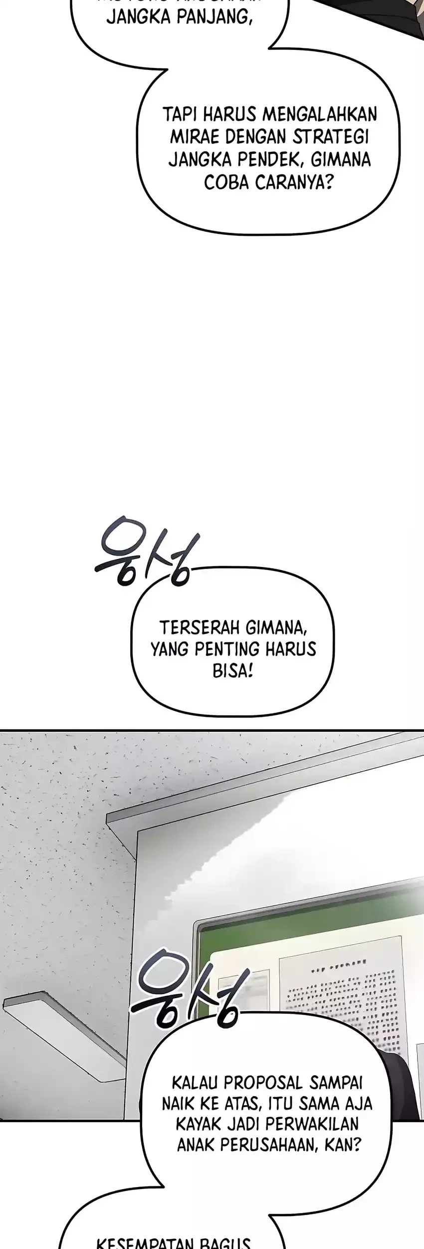Halaman 163