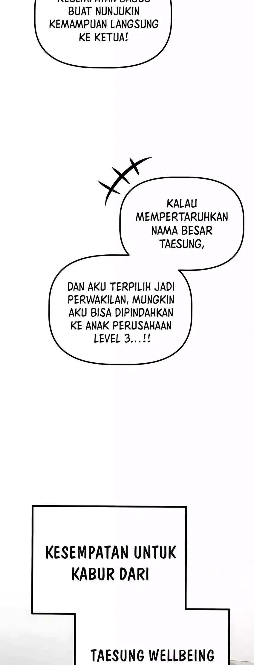 Halaman 164