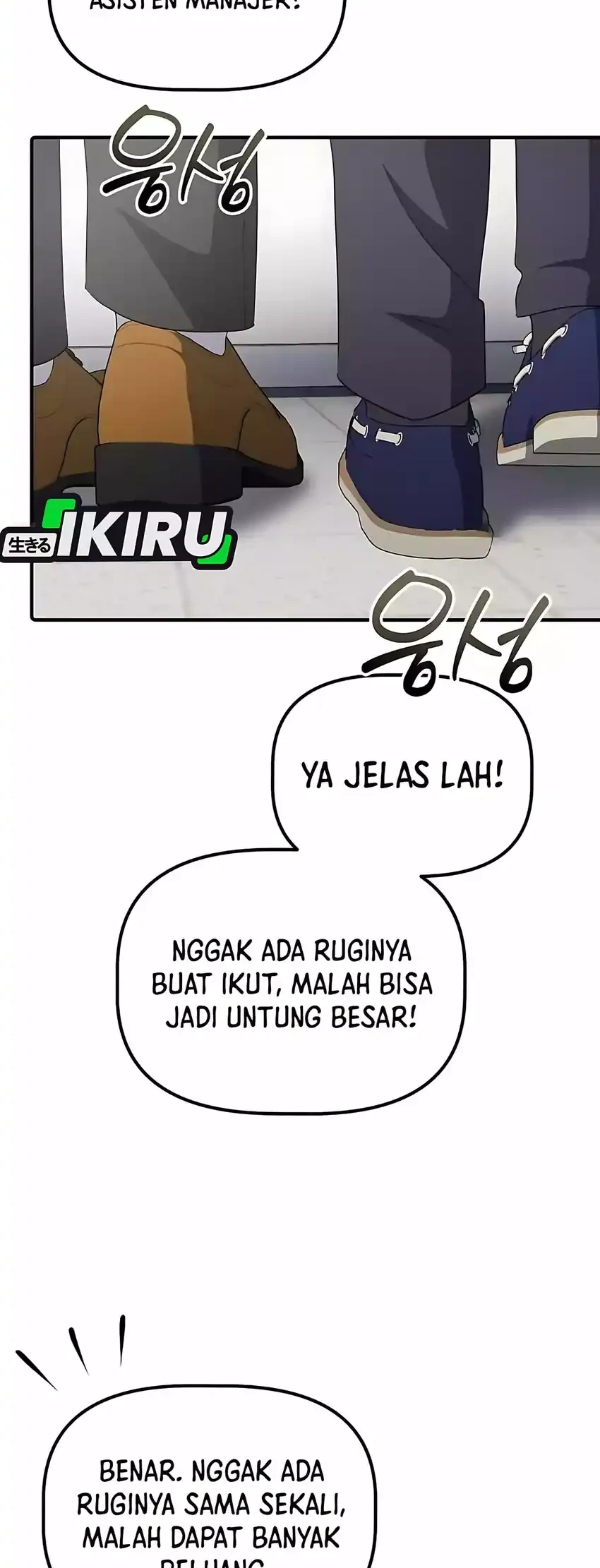 Halaman 166