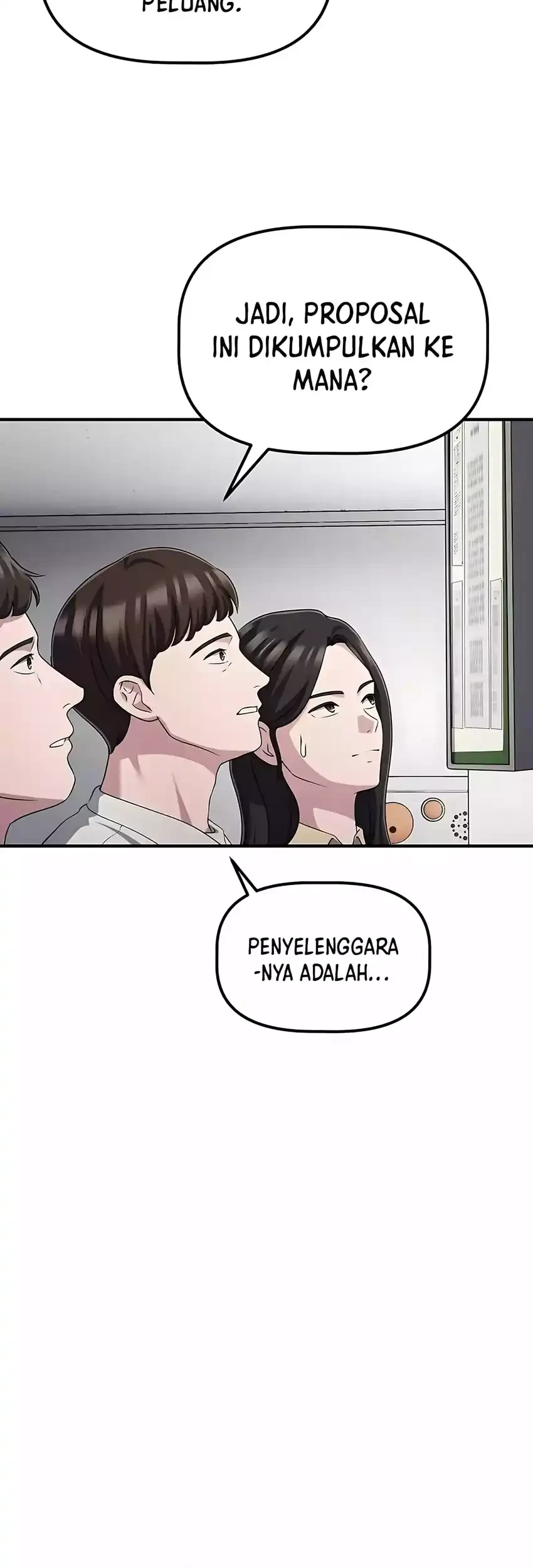 Halaman 167