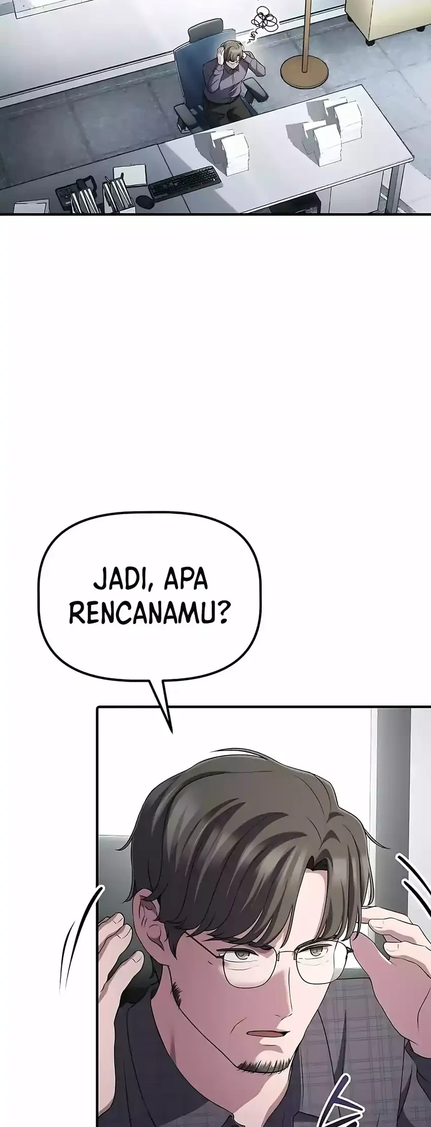 Halaman 170