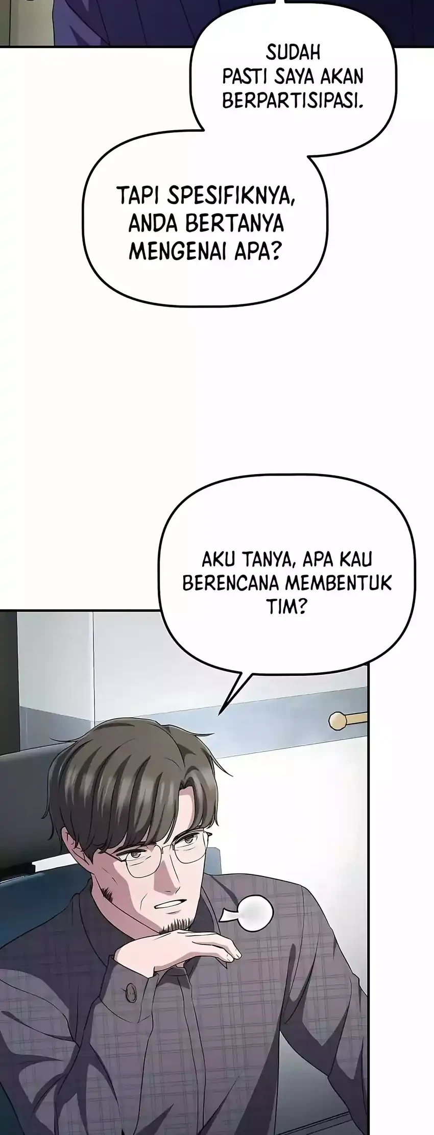 Halaman 172