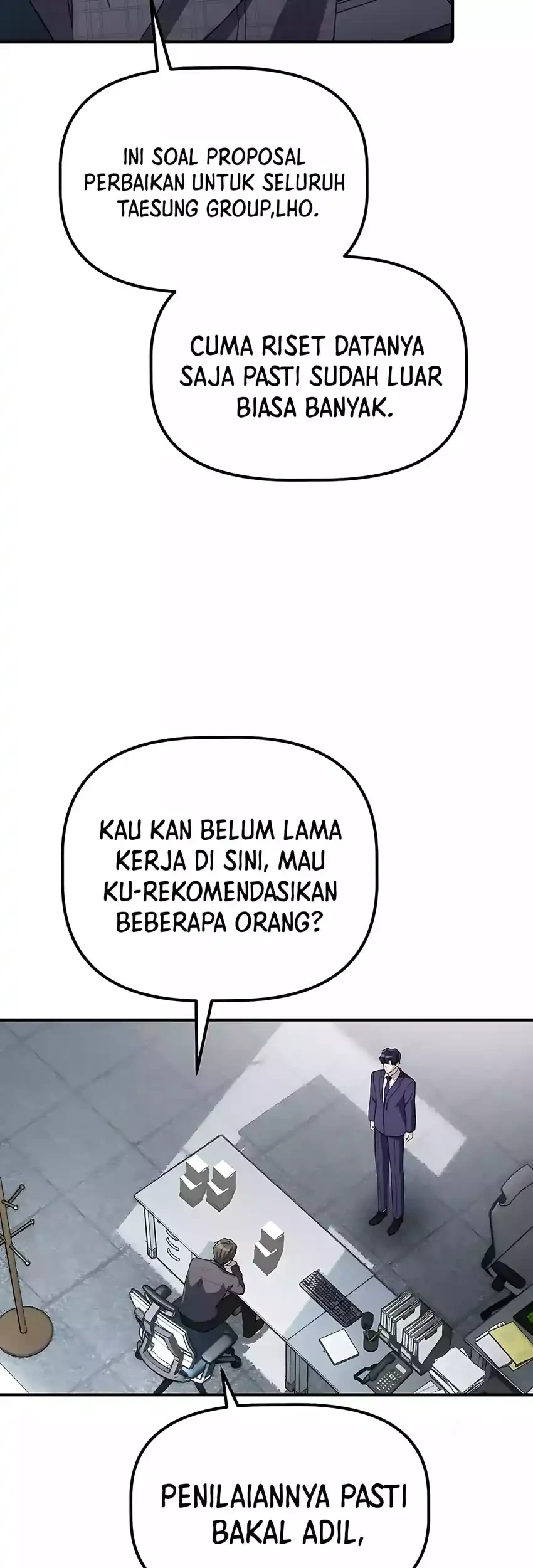 Halaman 173