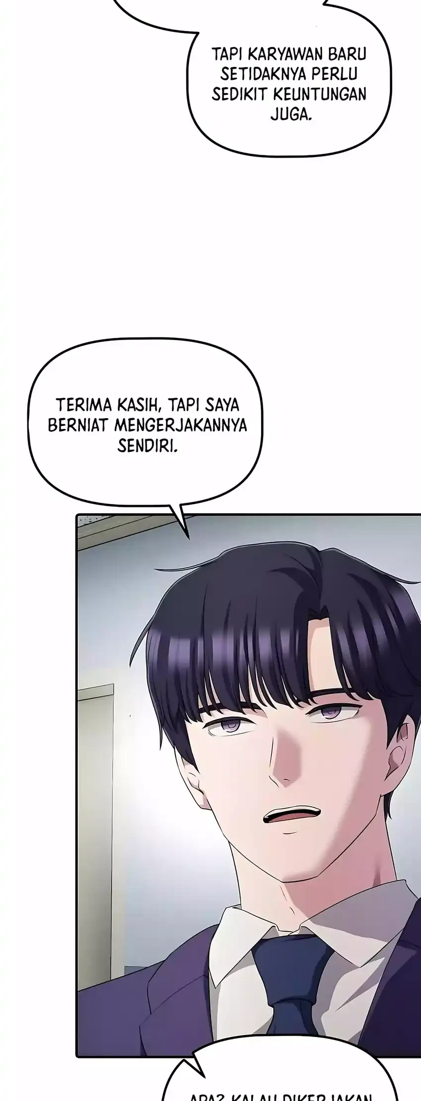 Halaman 174