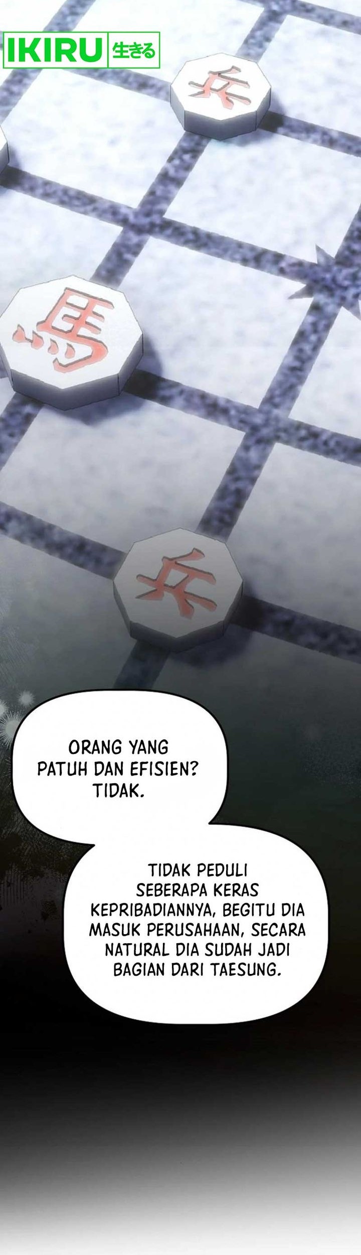 Halaman 36