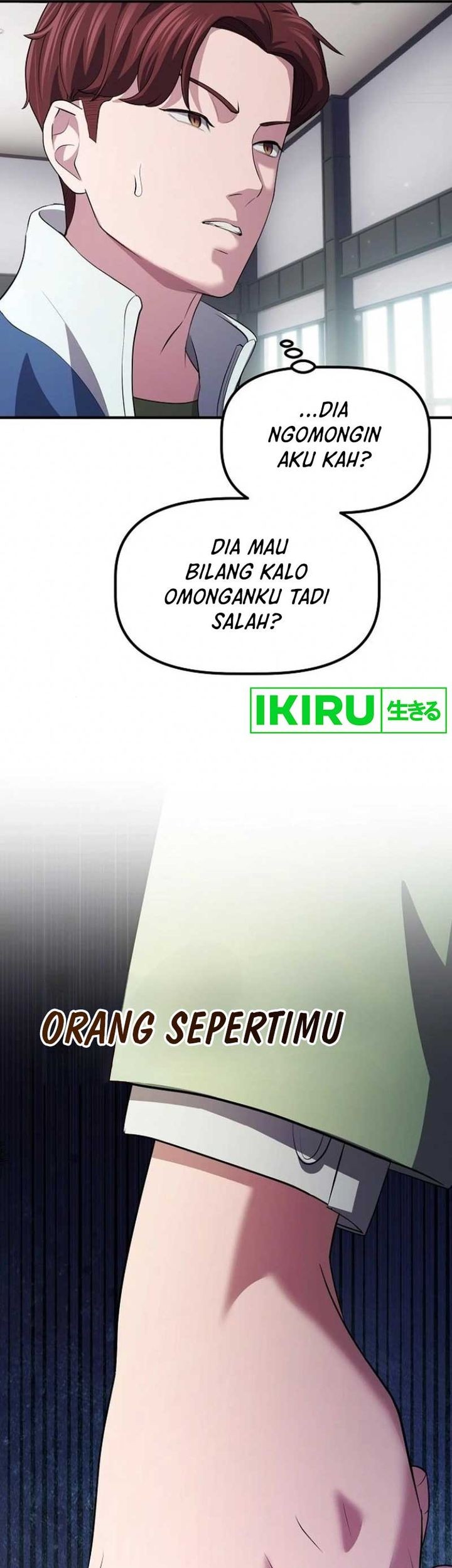 Halaman 38