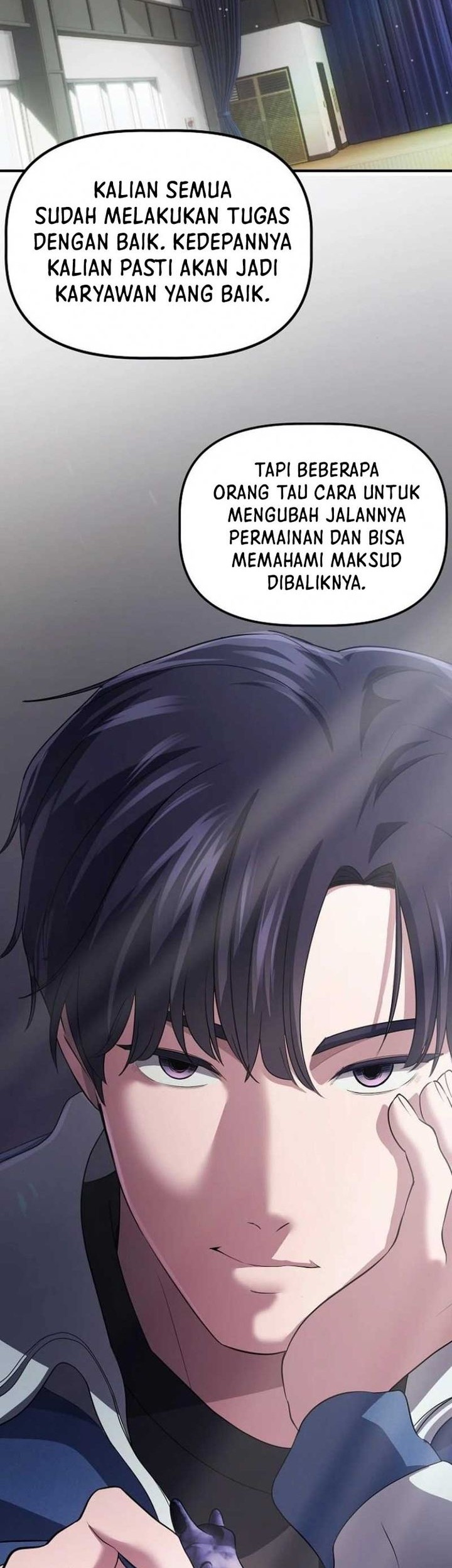 Halaman 42