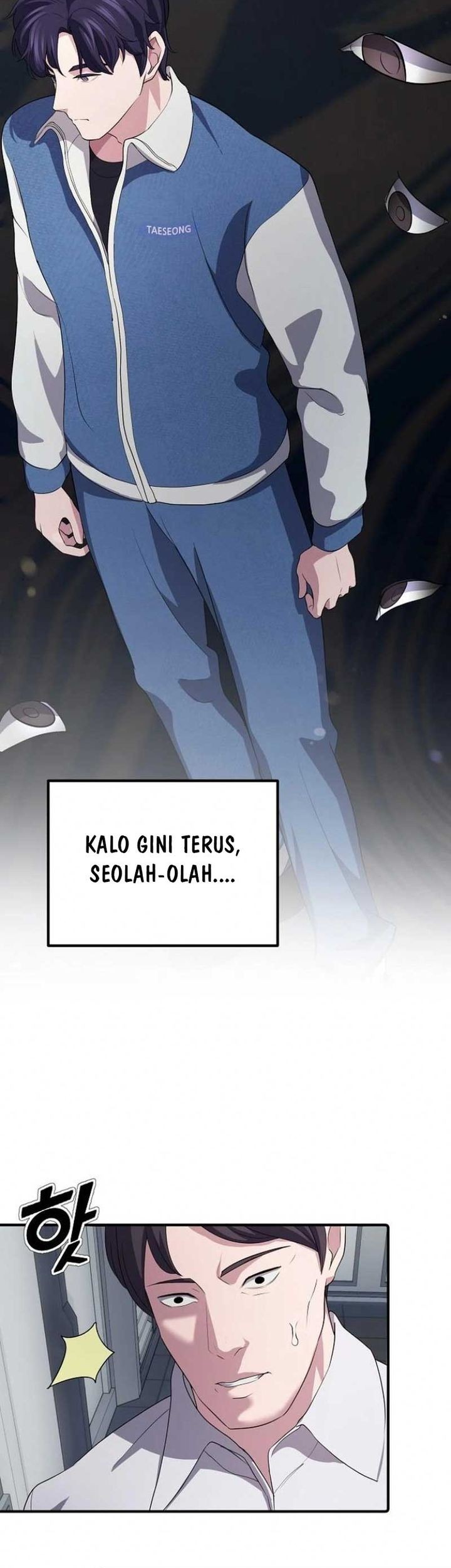 Halaman 59