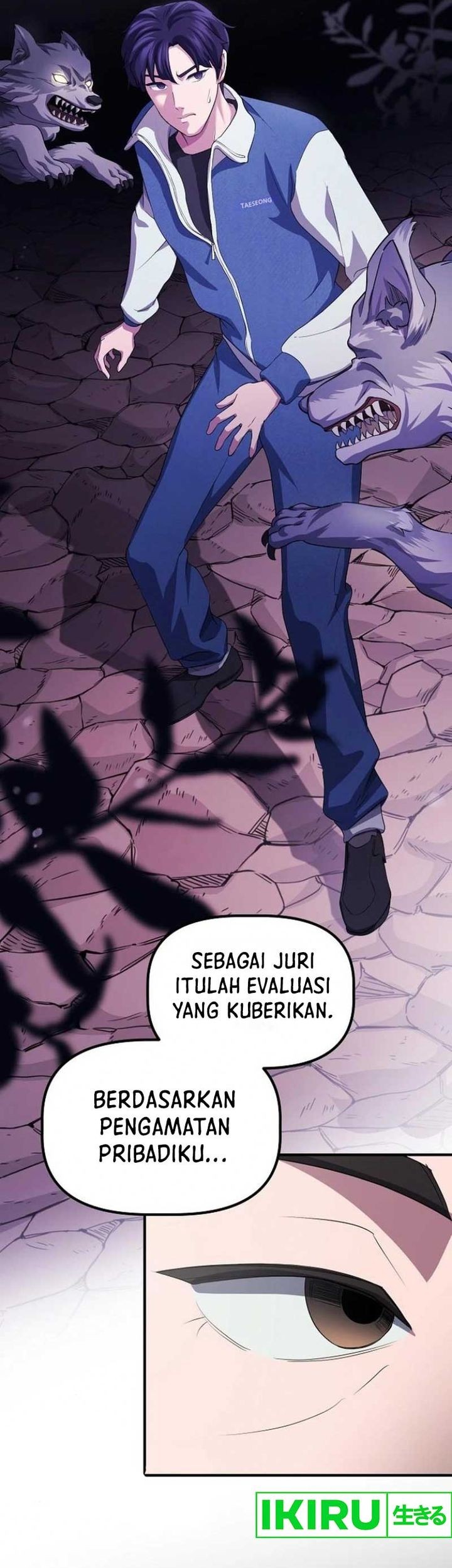Halaman 61