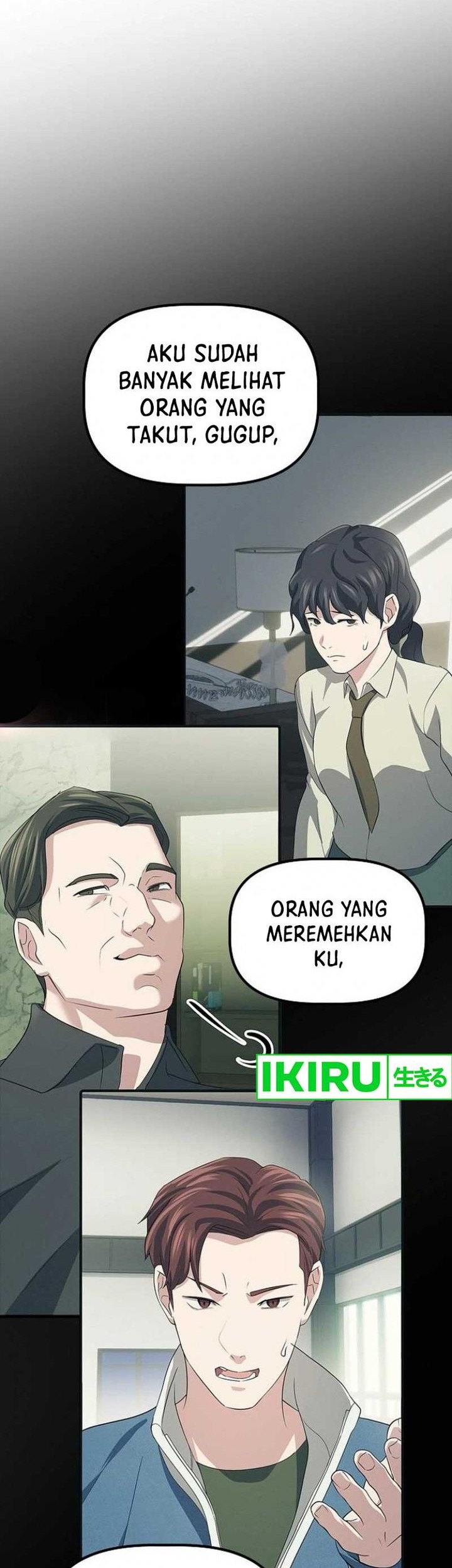 Halaman 62