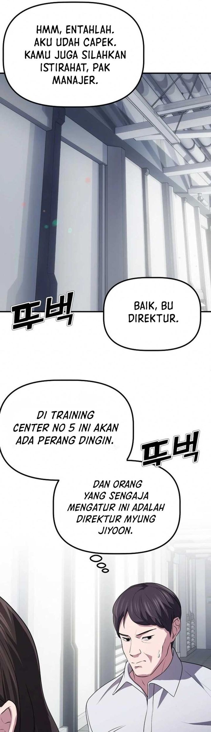 Halaman 67